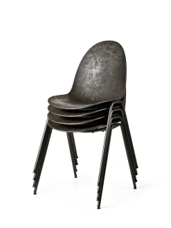 Mater Spisebordsstole<Eternity coffee waste stol fra