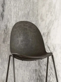 Mater Spisebordsstole<Eternity coffee waste stol fra