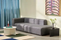 HAY Gulvtæpper<Ethan Cook Flat Works, 80x250 cm fra