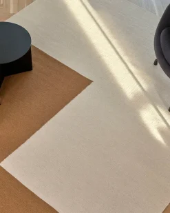 HAY Gulvtæpper<Ethan Cook Flat Works, 170x240 cm fra