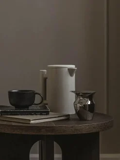 Audo Copenhagen Gaver Til Hende|Kander<Etruscan Jug fra