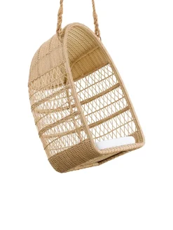 Sika-Design Havestole<Evelyn Hængestol fra