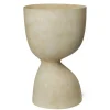 Ferm Living Vaser<Evoke Pot, tall fra