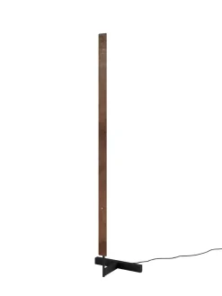 Anour Gulvlamper|Spots<F Model gulvlampe fra