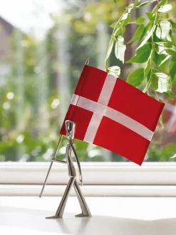 Kay Bojesen Denmark Figurer<Fanebærer fra Kay Bojesen