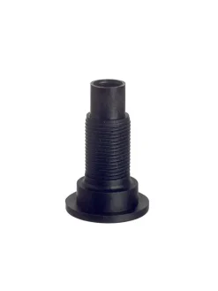 Louis Poulsen Reservedele Til Lamper<Fatningshus til PH 4/3 bordlampe fra