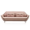 Fritz Hansen Sofaer<Favn Sofa af Jaime Hayon