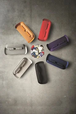 Fritz Hansen Sofaer<Favn Sofa af Jaime Hayon