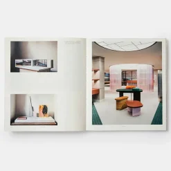 New Mags Bøger|Bøger<Faye Toogood: Drawing, Material, Sculpture, Landscape fra