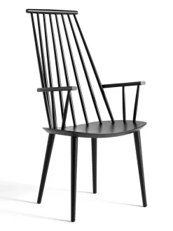 HAY Spisebordsstole<FDB J110 Spisestol fra