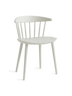 HAY Spisebordsstole<FDB J104 Spisestol fra