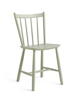 HAY Spisebordsstole<FDB J104 Spisestol fra