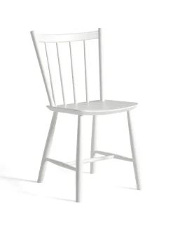 HAY Spisebordsstole<FDB J104 Spisestol fra