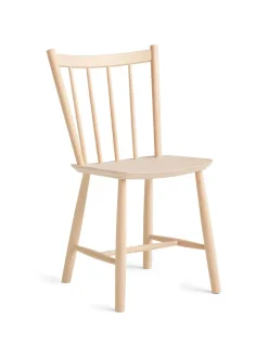 HAY Spisebordsstole<FDB J104 Spisestol fra