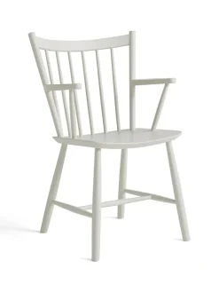 HAY Spisebordsstole<FDB J104 Spisestol fra