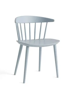 HAY Spisebordsstole<FDB J41 Stol fra