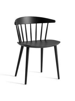 HAY Spisebordsstole<FDB J41 Stol fra