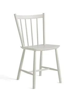 HAY Spisebordsstole<FDB J41 Stol fra