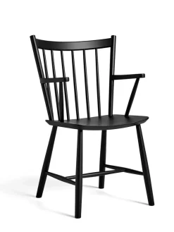 HAY Spisebordsstole<FDB J41 Stol fra