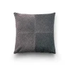 Eilersen Puder Og Plaider|Puder<Fern Pyjamas Pillow, 50x50 fra