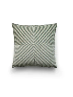 Eilersen Puder Og Plaider|Puder<Fern Pyjamas Pillow, 50x50 fra