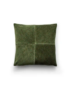 Eilersen Puder Og Plaider|Puder<Fern Pyjamas Pillow, 50x50 fra
