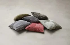 Eilersen Puder Og Plaider|Puder<Fern Pyjamas Pillow, 50x50 fra