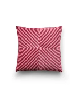 Eilersen Puder Og Plaider|Puder<Fern Pyjamas Pillow, 50x50 fra
