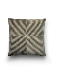 Eilersen Puder Og Plaider|Puder<Fern Pyjamas Pillow, 50x50 fra