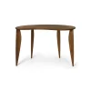 Ferm Living Skriveborde<Feve Desk fra