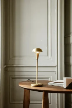 Ferm Living Skriveborde<Feve Desk fra