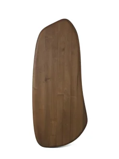 Ferm Living Skænke<Feve Wall Cabinet fra