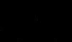 Carl Hansen & Søn Lænestole<FH419 Heritage Chair af Frits Henningsen