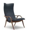 Carl Hansen & Søn Lænestole<FH429 Signature Chair af Frits Henningsen