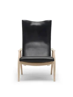 Carl Hansen & Søn Lænestole<FH429 Signature Chair af Frits Henningsen