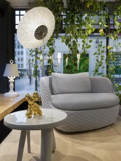 Moooi Gulvlamper|Spots<Filigree Floor Lamp fra