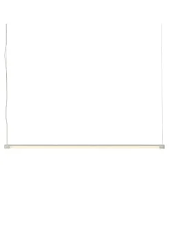 Muuto Spots|Pendler<Fine Suspension Lamp, 120 cm fra