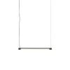 Muuto Spots|Pendler<Fine Suspension Lamp, 60 cm fra