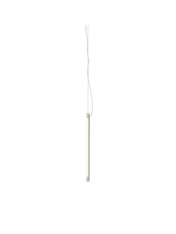 Muuto Spots|Pendler<Fine Suspension Lamp, 60 cm fra