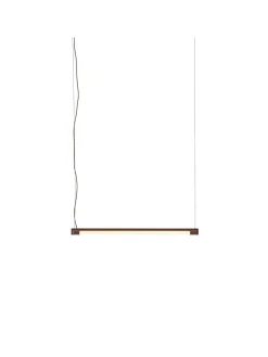 Muuto Spots|Pendler<Fine Suspension Lamp, 60 cm fra