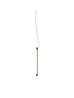 Muuto Spots|Pendler<Fine Suspension Lamp, 60 cm fra