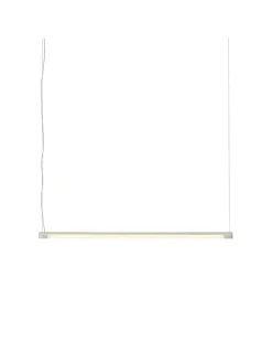 Muuto Spots|Pendler<Fine Suspension Lamp, 90 cm fra