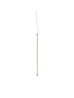 Muuto Spots|Pendler<Fine Suspension Lamp, 90 cm fra