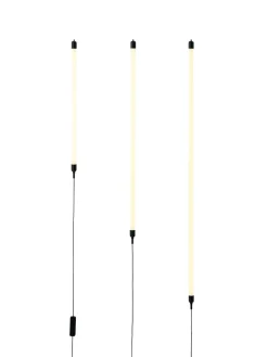 Muuto Væglamper|Spots<Fine Wall/Ceiling Lamp fra