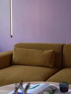 Muuto Væglamper|Spots<Fine Wall/Ceiling Lamp fra