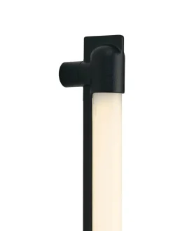 Muuto Væglamper|Spots<Fine Wall/Ceiling Lamp fra