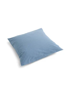 HAY Tekstiler Til Soveværelset<Fineline dynebetræk, 140x220 cm fra