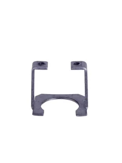 Louis Poulsen Reservedele Til Lamper<Fingerskrue til PH 4/3 bordlampe fra