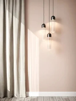 Mater Pendler|Spots<Firefly pendel fra