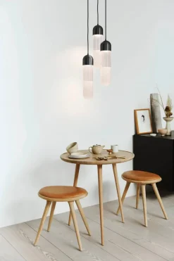 Mater Pendler|Spots<Firefly pendel fra